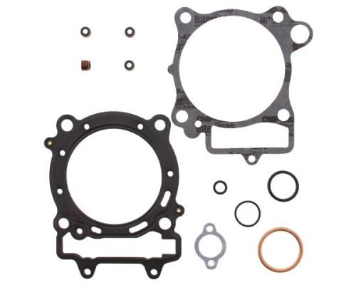 WINDEROSA (VERTEX) Прокладка TOP-END KAWASAKI KFX 450R '08-'14