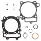 WINDEROSA (VERTEX) Прокладка TOP-END KAWASAKI KFX 450R '08-'14