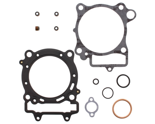 WINDEROSA (VERTEX) Прокладка TOP-END KAWASAKI KFX 450R '08-'14