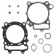 WINDEROSA (VERTEX) Прокладка TOP-END KAWASAKI KFX 450R '08-'14
