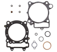 WINDEROSA (VERTEX) Прокладка TOP-END KAWASAKI KFX 450R '08-'14