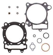 WINDEROSA (VERTEX) Прокладка TOP-END KAWASAKI KFX 450R '08-'14