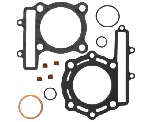 WINDEROSA (VERTEX) Прокладка TOP-END KAWASAKI KFX250 MOJAVE 87-04