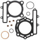 WINDEROSA (VERTEX) Прокладка TOP-END KAWASAKI KFX250 MOJAVE 87-04