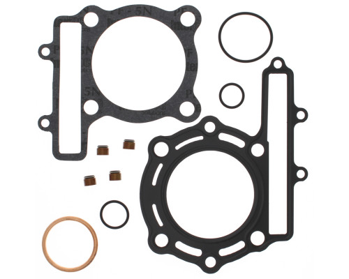 WINDEROSA (VERTEX) Прокладка TOP-END KAWASAKI KFX250 MOJAVE 87-04