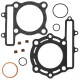 WINDEROSA (VERTEX) Прокладка TOP-END KAWASAKI KFX250 MOJAVE 87-04