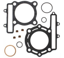 WINDEROSA (VERTEX) Прокладка TOP-END KAWASAKI KFX250 MOJAVE 87-04