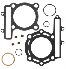WINDEROSA (VERTEX) Прокладка TOP-END KAWASAKI KFX250 MOJAVE 87-04