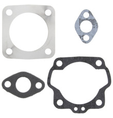 WINDEROSA (VERTEX) Прокладка TOP-END KAWASAKI KFX50 03-06, SUZUKI LT-A50 02-05