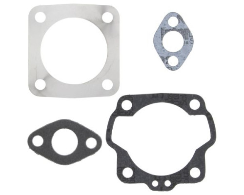 WINDEROSA (VERTEX) Прокладка TOP-END KAWASAKI KFX50 03-06, SUZUKI LT-A50 02-05