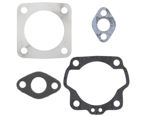 WINDEROSA (VERTEX) Прокладка TOP-END KAWASAKI KFX50 03-06, SUZUKI LT-A50 02-05