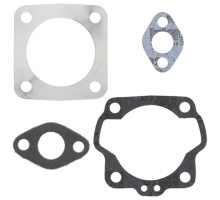 WINDEROSA (VERTEX) Прокладка TOP-END KAWASAKI KFX50 03-06, SUZUKI LT-A50 02-05