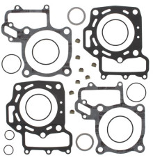 WINDEROSA (VERTEX) Прокладка TOP-END KAWASAKI KFX700 V-FORCE '04-'09, KVF700 PRAIRIE 04-06