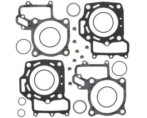 WINDEROSA (VERTEX) Прокладка TOP-END KAWASAKI KFX700 V-FORCE '04-'09, KVF700 PRAIRIE 04-06