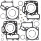 WINDEROSA (VERTEX) Прокладка TOP-END KAWASAKI KFX700 V-FORCE '04-'09, KVF700 PRAIRIE 04-06