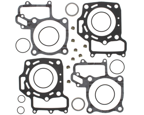 WINDEROSA (VERTEX) Прокладка TOP-END KAWASAKI KFX700 V-FORCE '04-'09, KVF700 PRAIRIE 04-06