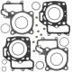 WINDEROSA (VERTEX) Прокладка TOP-END KAWASAKI KFX700 V-FORCE '04-'09, KVF700 PRAIRIE 04-06