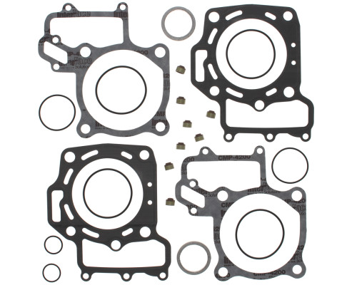 WINDEROSA (VERTEX) Прокладка TOP-END KAWASAKI KFX700 V-FORCE '04-'09, KVF700 PRAIRIE 04-06