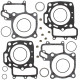 WINDEROSA (VERTEX) Прокладка TOP-END KAWASAKI KFX700 V-FORCE '04-'09, KVF700 PRAIRIE 04-06