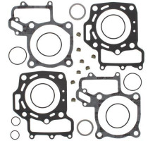WINDEROSA (VERTEX) Прокладка TOP-END KAWASAKI KFX700 V-FORCE '04-'09, KVF700 PRAIRIE 04-06