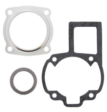WINDEROSA (VERTEX) Прокладка TOP-END KAWASAKI KFX80 03-06, SUZUKI LT-80 87-06