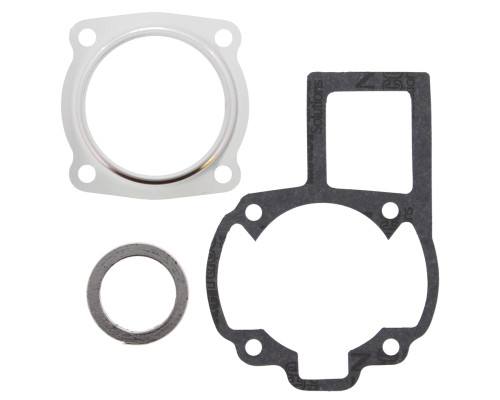 WINDEROSA (VERTEX) Прокладка TOP-END KAWASAKI KFX80 03-06, SUZUKI LT-80 87-06