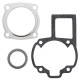 WINDEROSA (VERTEX) Прокладка TOP-END KAWASAKI KFX80 03-06, SUZUKI LT-80 87-06