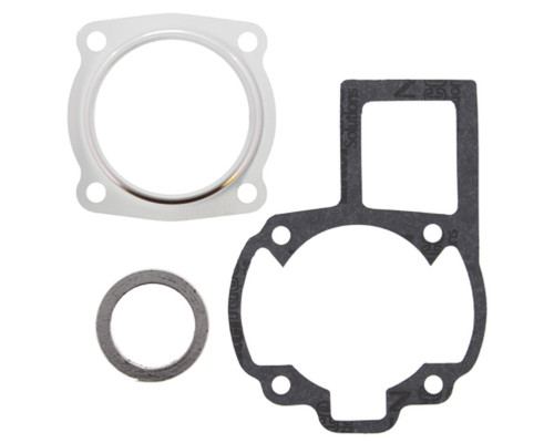 WINDEROSA (VERTEX) Прокладка TOP-END KAWASAKI KFX80 03-06, SUZUKI LT-80 87-06