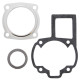 WINDEROSA (VERTEX) Прокладка TOP-END KAWASAKI KFX80 03-06, SUZUKI LT-80 87-06