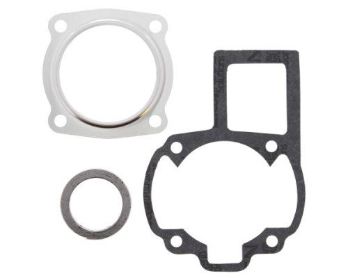 WINDEROSA (VERTEX) Прокладка TOP-END KAWASAKI KFX80 03-06, SUZUKI LT-80 87-06