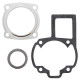 WINDEROSA (VERTEX) Прокладка TOP-END KAWASAKI KFX80 03-06, SUZUKI LT-80 87-06