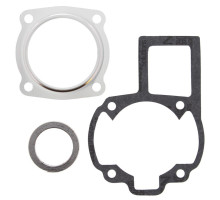 WINDEROSA (VERTEX) Прокладка TOP-END KAWASAKI KFX80 03-06, SUZUKI LT-80 87-06