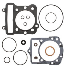 WINDEROSA (VERTEX) Прокладка TOP-END KAWASAKI KLF 300 BAYOU 88-05, KVF 300 PRAIRIE, KEF300 LAKOTA