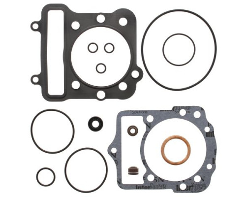 WINDEROSA (VERTEX) Прокладка TOP-END KAWASAKI KLF 300 BAYOU 88-05, KVF 300 PRAIRIE, KEF300 LAKOTA
