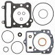 WINDEROSA (VERTEX) Прокладка TOP-END KAWASAKI KLF 300 BAYOU 88-05, KVF 300 PRAIRIE, KEF300 LAKOTA