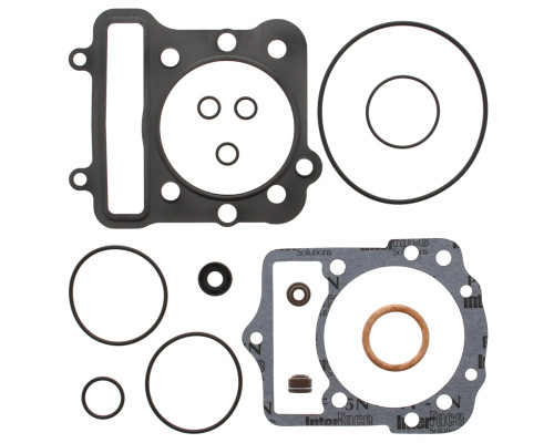 WINDEROSA (VERTEX) Прокладка TOP-END KAWASAKI KLF 300 BAYOU 88-05, KVF 300 PRAIRIE, KEF300 LAKOTA