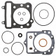 WINDEROSA (VERTEX) Прокладка TOP-END KAWASAKI KLF 300 BAYOU 88-05, KVF 300 PRAIRIE, KEF300 LAKOTA