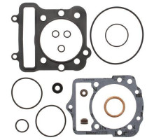 WINDEROSA (VERTEX) Прокладка TOP-END KAWASAKI KLF 300 BAYOU 88-05, KVF 300 PRAIRIE, KEF300 LAKOTA
