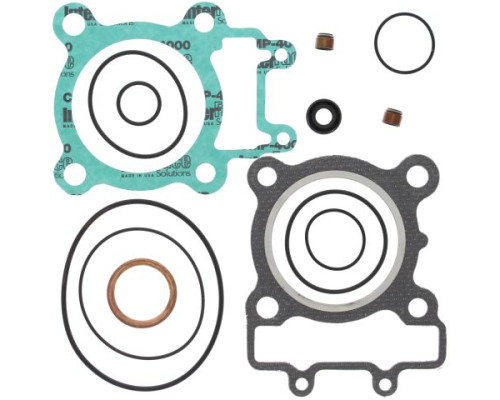 WINDEROSA (VERTEX) Прокладка TOP-END KAWASAKI KLF250 BAYOU 03-11