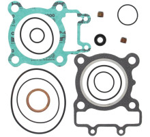 WINDEROSA (VERTEX) Прокладка TOP-END KAWASAKI KLF250 BAYOU 03-11