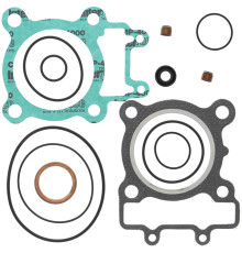 WINDEROSA (VERTEX) Прокладка TOP-END KAWASAKI KLF250 BAYOU 03-11