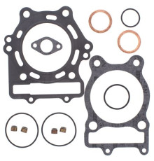 WINDEROSA (VERTEX) Прокладка TOP-END KAWASAKI KLF400 BAYOU '93-'99, KVF400 PRAIRIE '97-'02