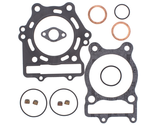 WINDEROSA (VERTEX) Прокладка TOP-END KAWASAKI KLF400 BAYOU '93-'99, KVF400 PRAIRIE '97-'02