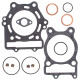 WINDEROSA (VERTEX) Прокладка TOP-END KAWASAKI KLF400 BAYOU '93-'99, KVF400 PRAIRIE '97-'02