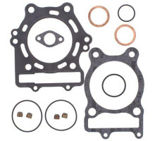 WINDEROSA (VERTEX) Прокладка TOP-END KAWASAKI KLF400 BAYOU '93-'99, KVF400 PRAIRIE '97-'02