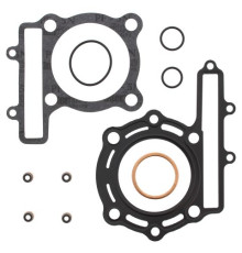 WINDEROSA (VERTEX) Прокладка TOP-END KAWASAKI KLR250 85-05