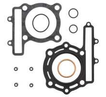 WINDEROSA (VERTEX) Прокладка TOP-END KAWASAKI KLR250 85-05