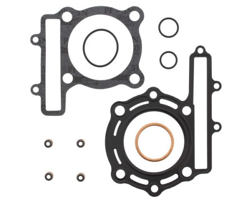 WINDEROSA (VERTEX) Прокладка TOP-END KAWASAKI KLR250 85-05