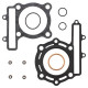 WINDEROSA (VERTEX) Прокладка TOP-END KAWASAKI KLR250 85-05