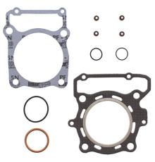 WINDEROSA (VERTEX) Прокладка TOP-END KAWASAKI KLX 300R 97-07
